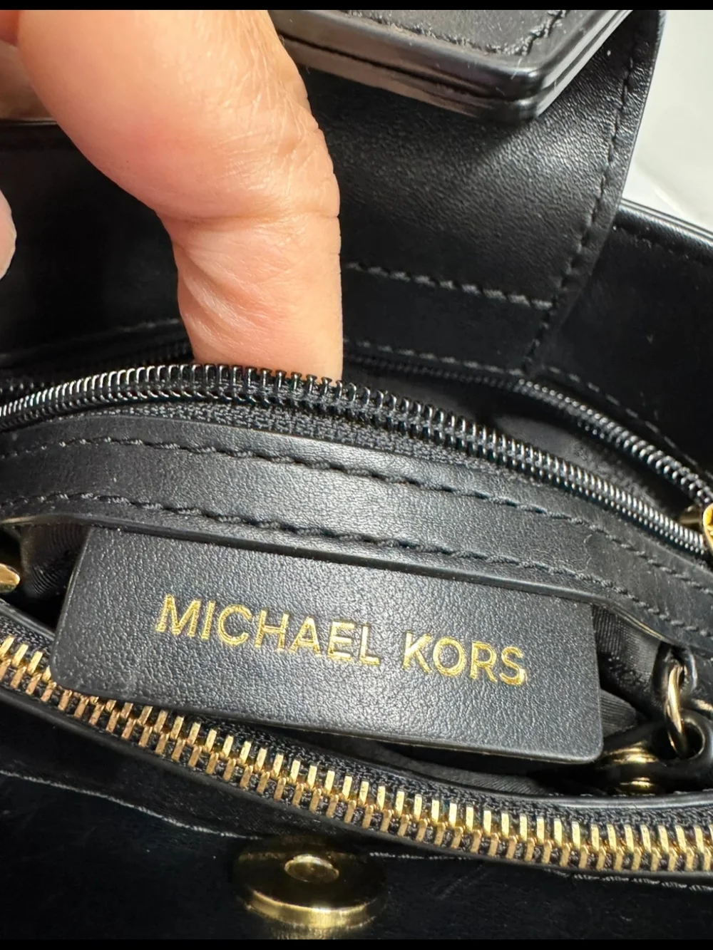 Michael Kors michael kors